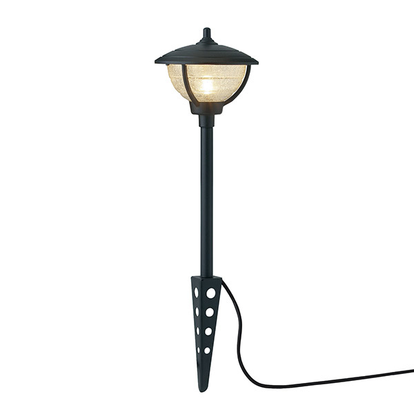 ガーデンスプレッドライト 2型