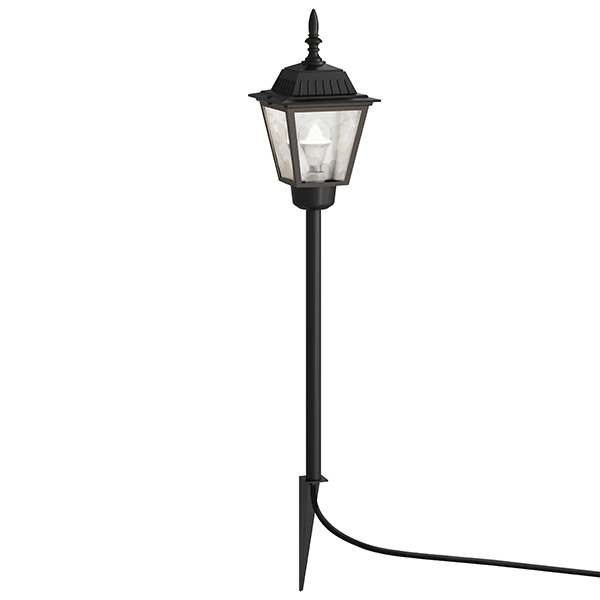 ガーデンスプレッドライト　クラシック