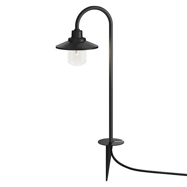 ガーデンパスライト　カントリー