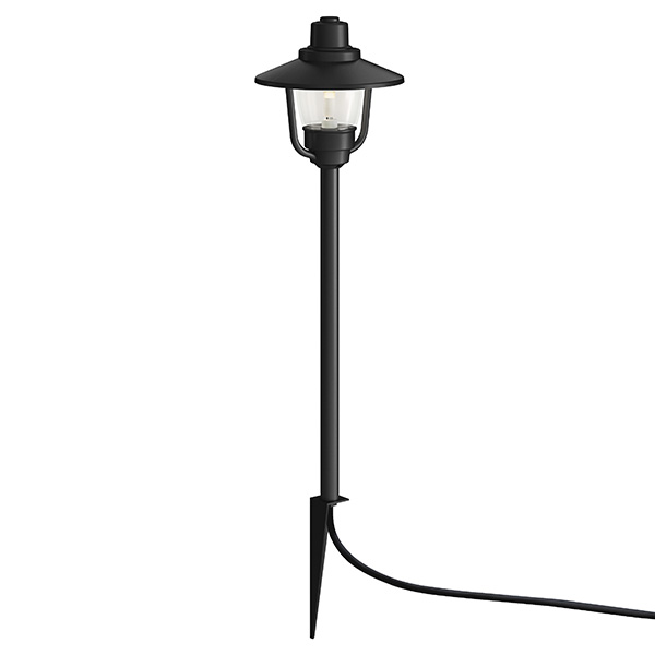 ガーデンスプレッドライト カントリー