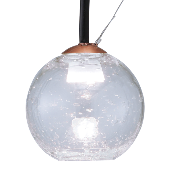 ガーデンドロップライト (白)