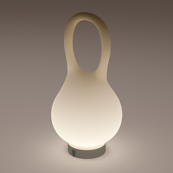 floro (フロール)