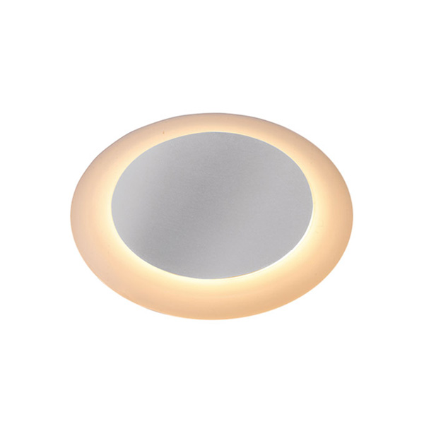 リングフラットライト デッキ用(電)