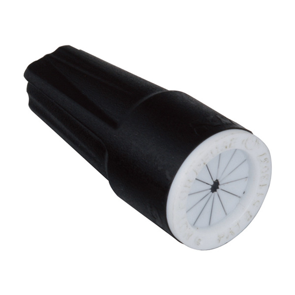 ガーデン用ドライコーン (4個入)