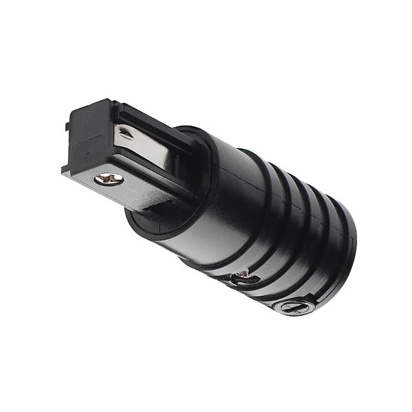 ローボルトレール フィードインキャップ