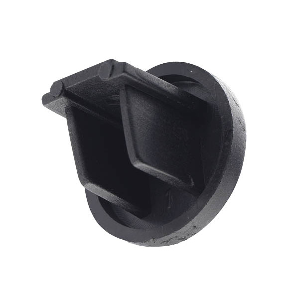 ローボルトレール エンドキャップ