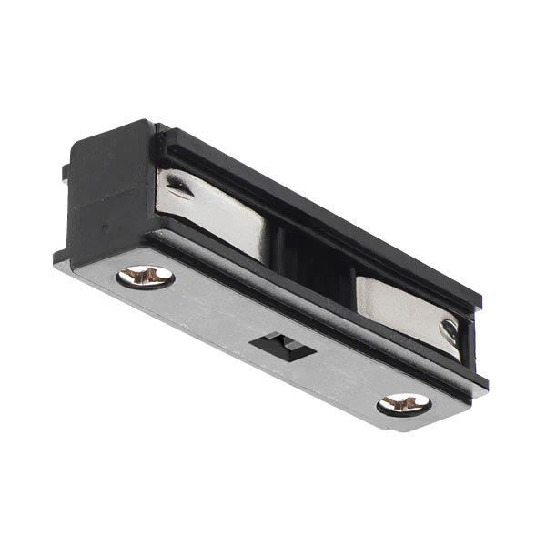 ローボルトレール ジョイント