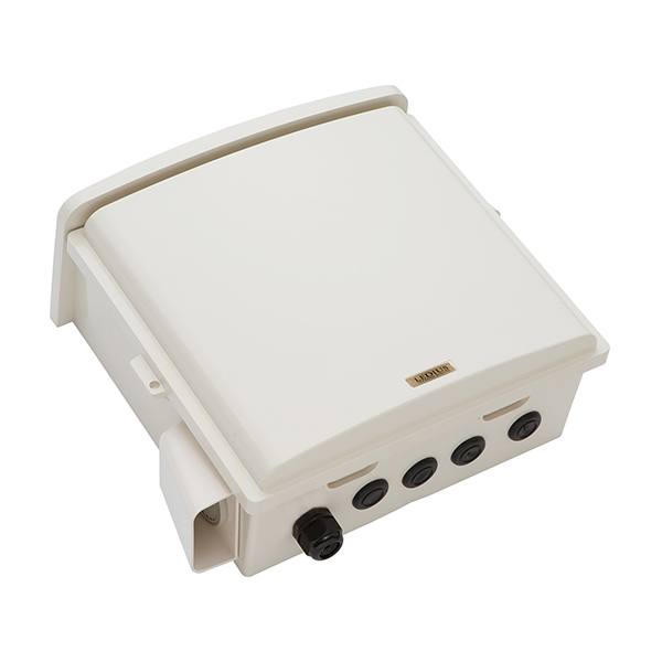 24Vトランス 300W