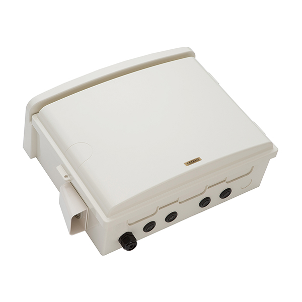 24Vトランス 600W