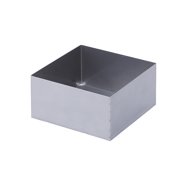 タイルドライトソーラー用ベース