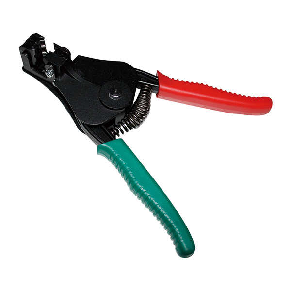 ガーデン用ワイヤーストリッパー