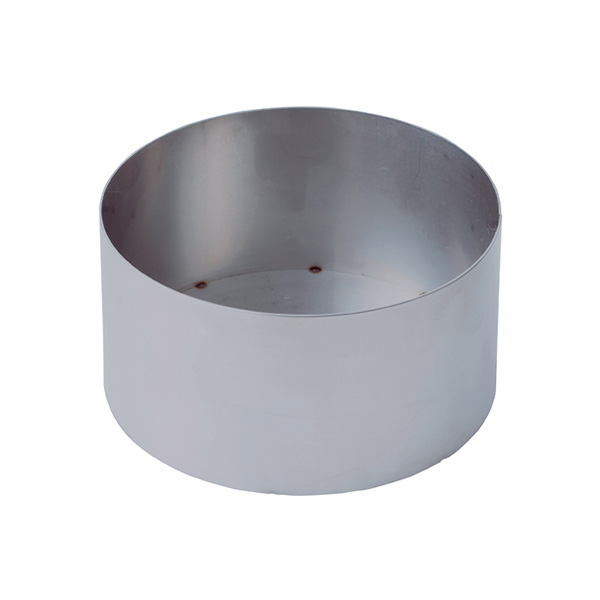 タイルドライトソーラー ラウンド用ベース