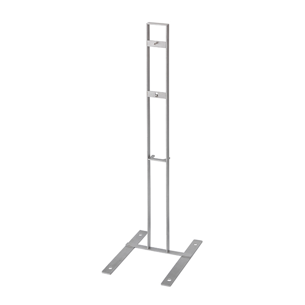 LEDIUS ローボルトトランススタンド