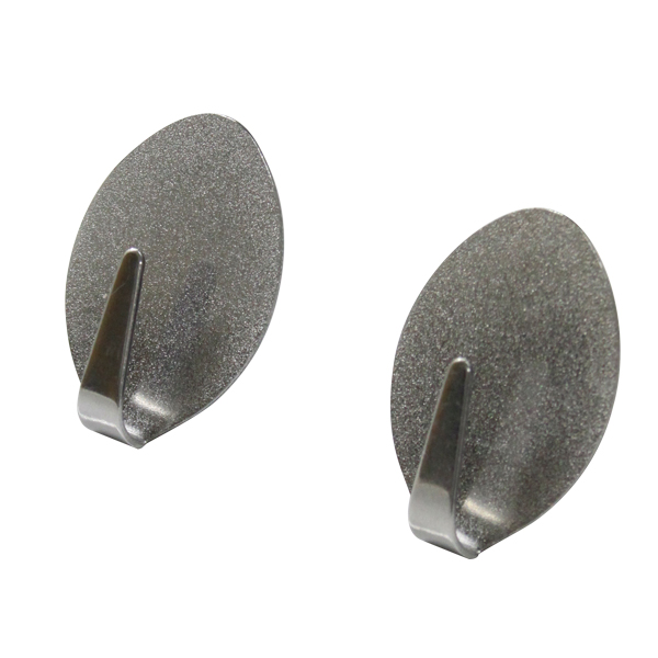 ローボルトトランスフック