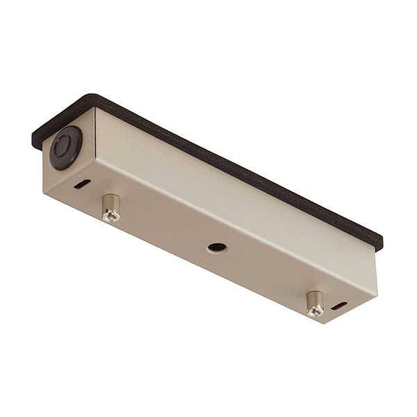 エクスレッズ ペンダントライト フランジ