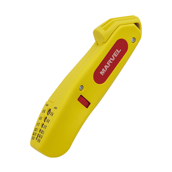 ランドスケープ用ワイヤーストリッパー