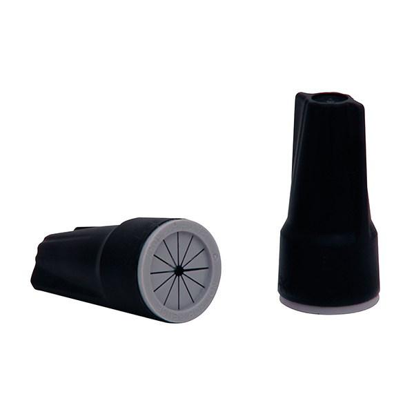 ランドスケープ用ドライコーン 10個入