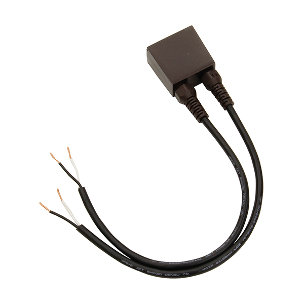 24V用 コンバータ