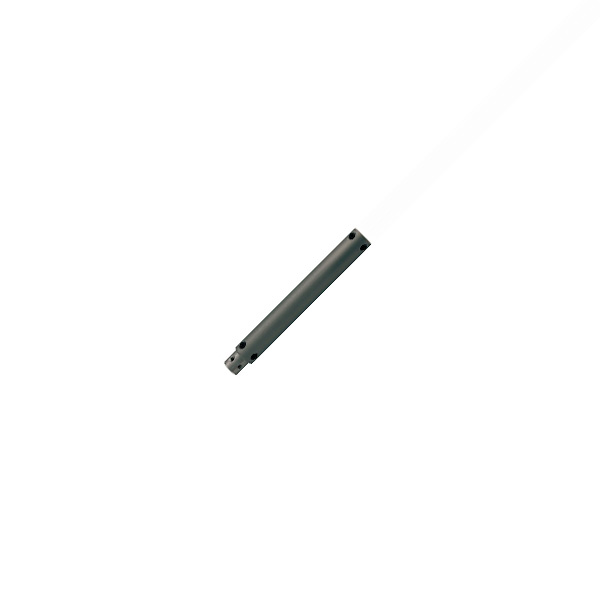 オプティ 延長ポール150 チャコールグリーン