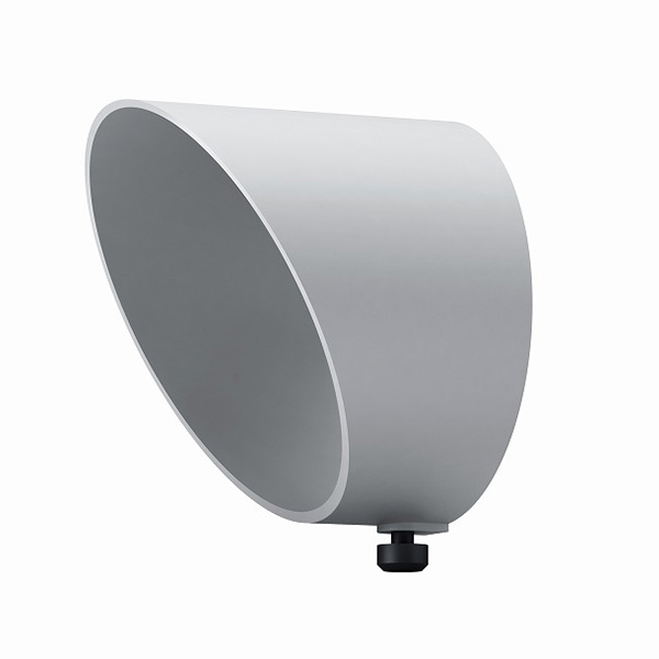 オプティ フードS シルバー