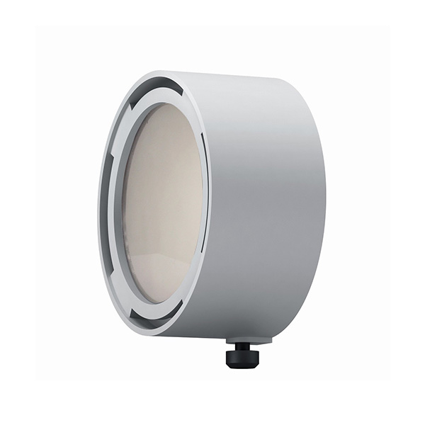 オプティ 拡散カバーM シルバー