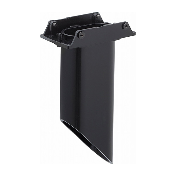 オプティ PF管対応スパイク