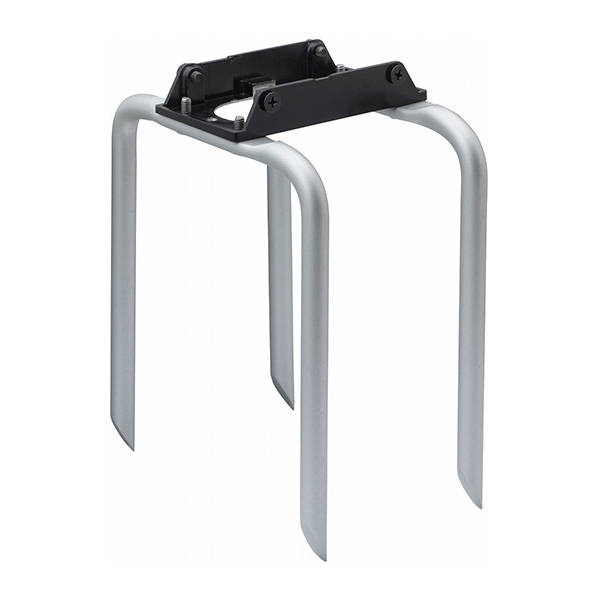 オプティ パワースパイク