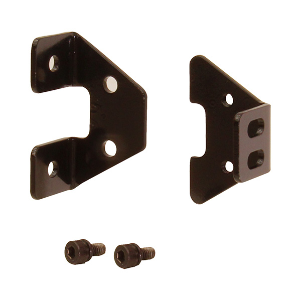 ウォールブラケット金具セット