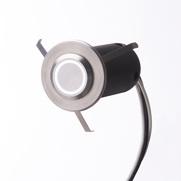 ＬＥＤＩＵＳ　ローボルトスイッチ