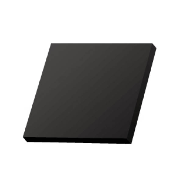 LEDIUS Cam Talk用 マグネットプレート