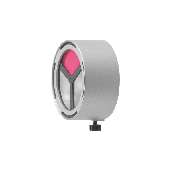 オプティ ピンクシャドウフィルター M シルバー