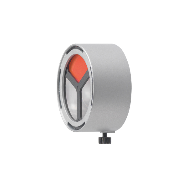 オプティ アンバーシャドウフィルター M シルバー