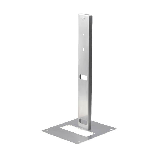 トランススタンド2型