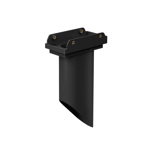 ルーメック PF管対応スパイク