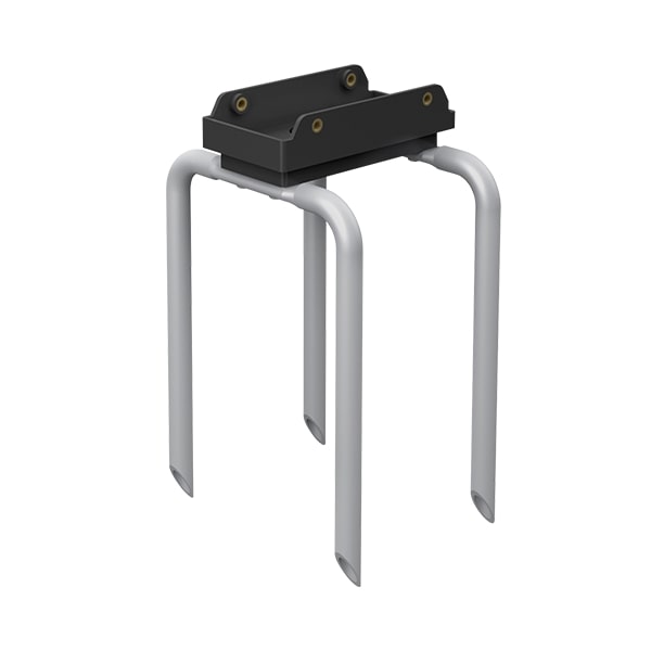 ルーメック パワースパイク