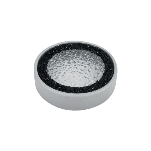 デザイニングフィルター フラッフィ