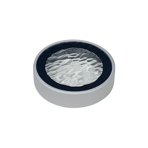 デザイニングフィルター ロータス