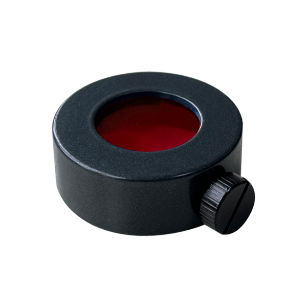 ミニパレットフィルター ピンク