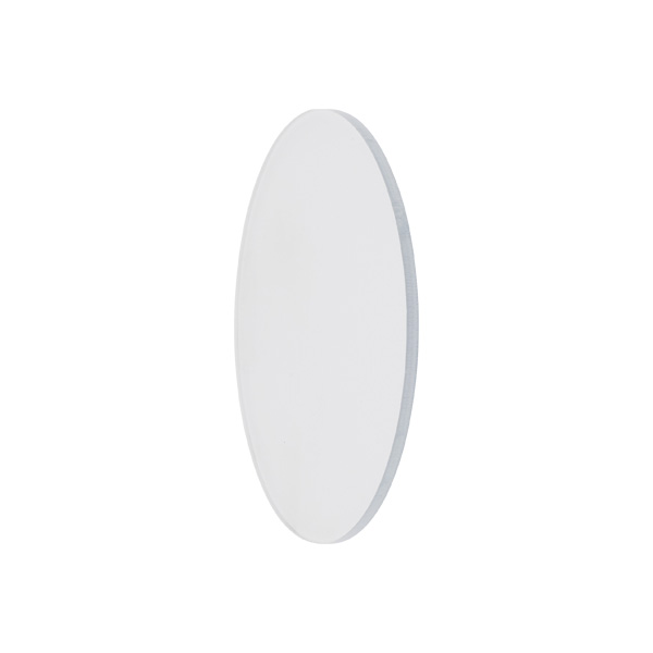 ルーメック 拡散レンズ ミディアム XL