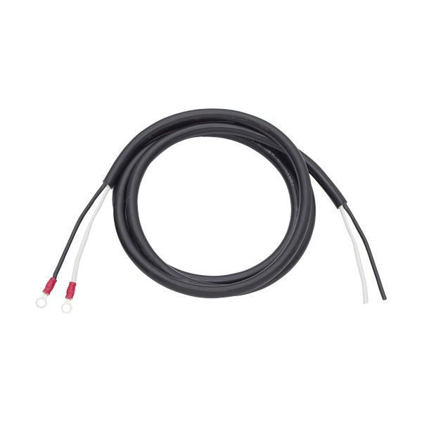 300W用トランスタイマー間コード(1m)