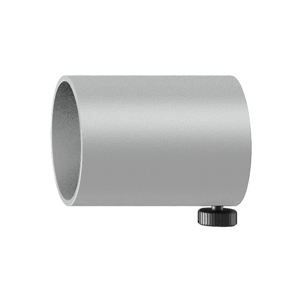 DIA-30 スヌート シルバーマット