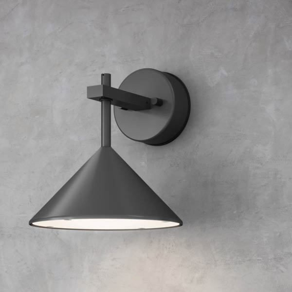 ウォールライト 100V 27型