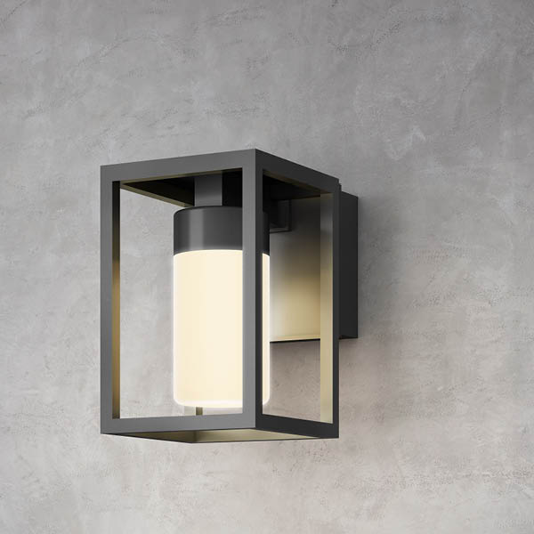 ウォールライト 100V 28型