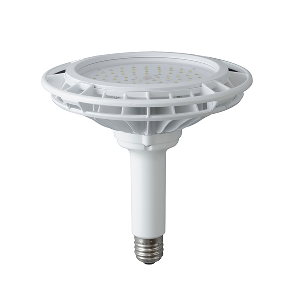 高天井LED電球 8型 (E-39) 120W