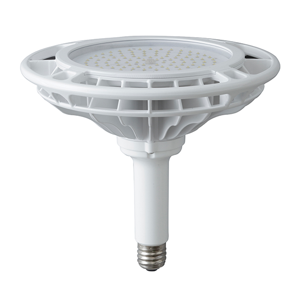 高天井LED電球 9型 (E-39) 200W