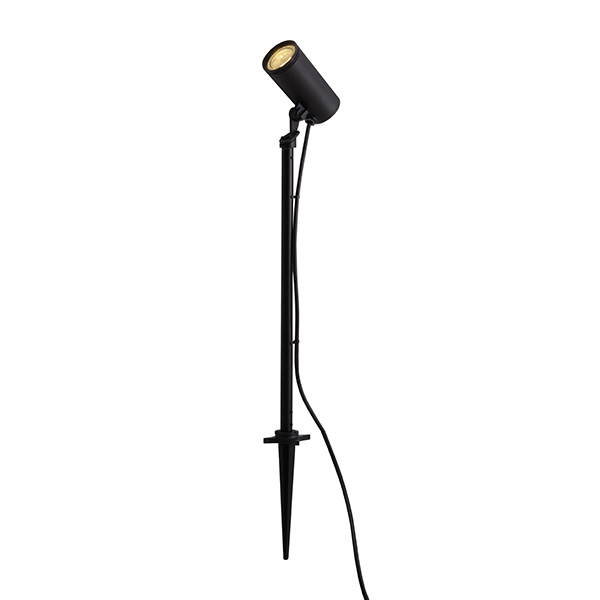 シンプルスポットライト専用延長ポール (H600)