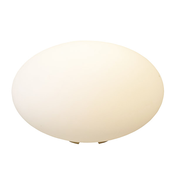 ボールスタンドライト 7型 100V (電球色)