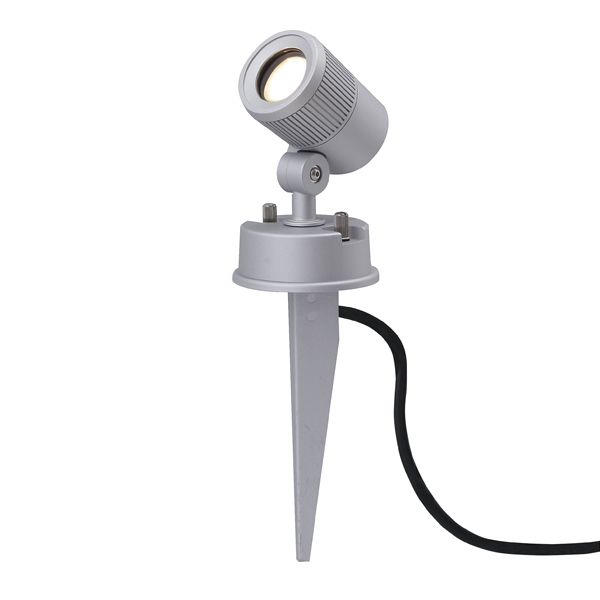 De-SPOT 100V 広角タイプ (電球色)