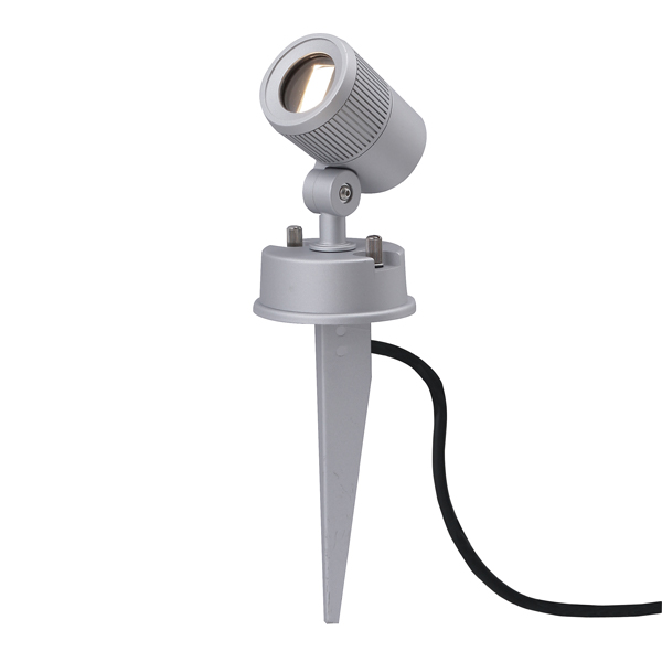 De-SPOT 100V 超狭角タイプ (白)