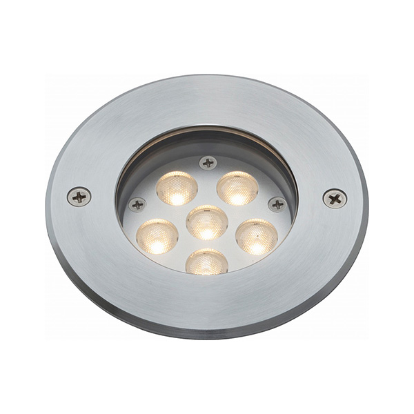 グランドライト100V 4型 (電球色)